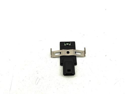 Electronic module NISSAN ARIYA (FE0) EV | BP36067610M83 - Image 5