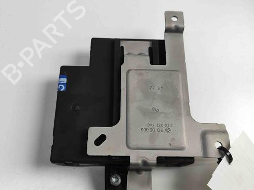Module électronique VW MULTIVAN T7 (STM, STN) 1.4 eHybrid | BP29542738M83 