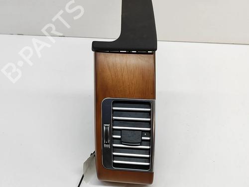 Used Air vent LAND ROVER RANGE ROVER IV (L405) 4.4 SDV8 4x4 (340 hp) 24582722