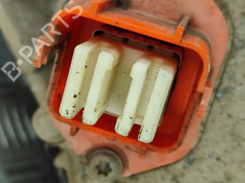 Engine TESLA MODEL 3 (5YJ3) EV AWD | BP33389539M1 - Image 7