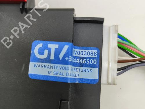 Electronic module NISSAN QASHQAI III (J12) 1.3 DIG-T | BP28558759M83