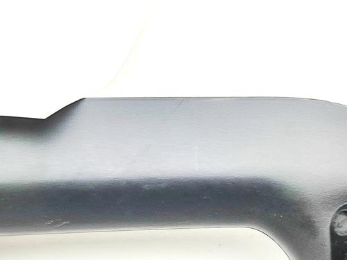 Interior roof handle VOLVO XC40 (536) B3 Mild-Hybrid | BP37797625I35 - Image 5