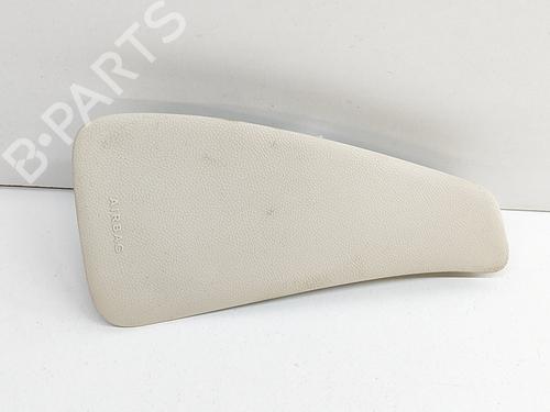 Used Left seat airbag MERCEDES-BENZ CLS (C218) CLS 350 BlueTEC / d (218.326) (258 hp) 22351293