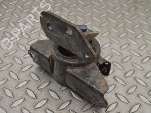 Engine mount KIA SOUL I (AM) 1.6 CRDi 115 | BP30231329M89