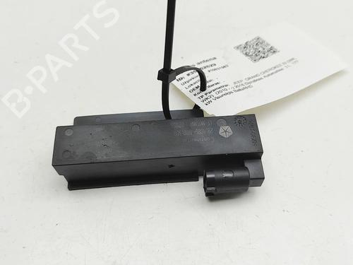 Electronic module JEEP GRAND CHEROKEE IV (WK, WK2) 3.0 CRD V6 4x4 | BP35790620M83 - Image 4