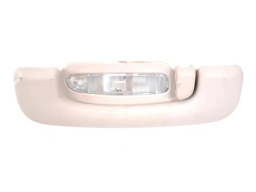 Innvendig takhåndtak JEEP GRAND CHEROKEE IV (WK, WK2) 3.0 CRD V6 4x4 (241 hp) 30225075