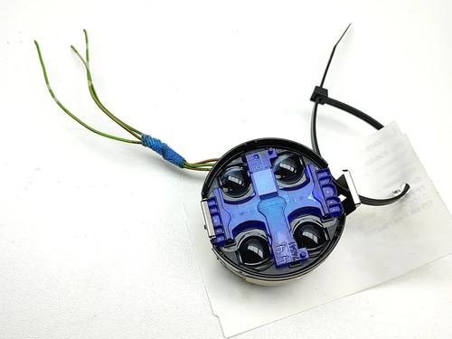 Used Electronic sensor Electronic sensor 36952764 36952764