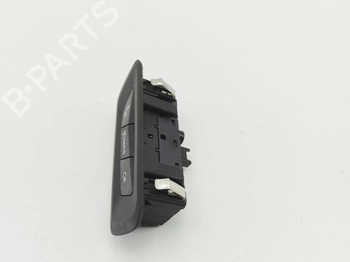 Control unit BMW X5 (G05, F95) xDrive 40 i | BP40617884M11 - Image 3