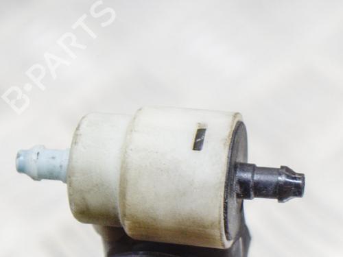 Washer pump MERCEDES-BENZ GLK-CLASS (X204) 220 CDI (204.902) | BP14616376E24 