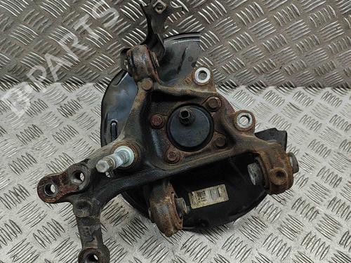Right rear steering knuckle TOYOTA COROLLA Estate (_E21_) 2.0 Hybrid (MZEH12) | BP28430965M28