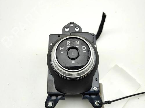Gearstang Gearstang 39205324 39205324