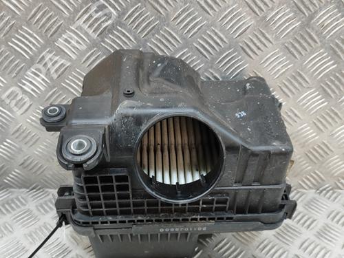 Used Air filter box HYUNDAI KONA (OS, OSE, OSI) 1.0 T-GDi Hybrid 48V (120 hp) 27787127