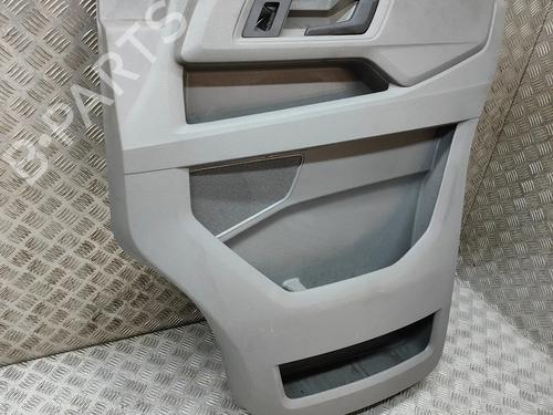 Front right panel VW CRAFTER Van (SY_, SX_) 2.0 TDI FWD (SYB, SYC, SYD) | BP39511139C59 - Image 2