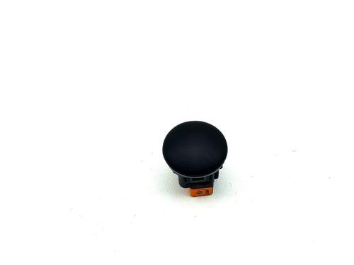 Electronic sensor KIA EV3 EV | BP39473499M84 - Image 4