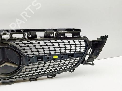 Grill MERCEDES-BENZ E-CLASS Convertible (A238) E 220 d (238.414) | BP33377100C40  - Image 6