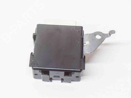 Electronic module TOYOTA C-HR (_X1_) 1.8 Hybrid (ZYX10_, ZYX11_, ZYX10R, ZYX11R) | BP27205458M83