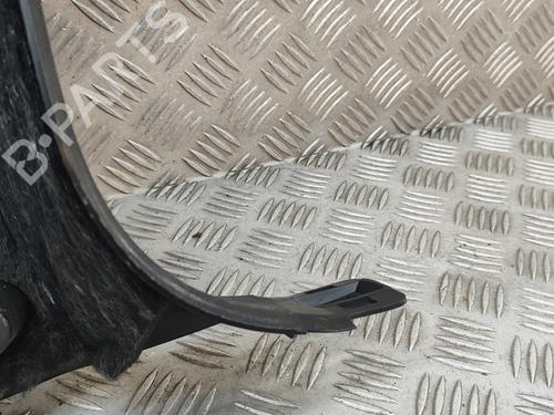 Other MERCEDES-BENZ GLS (X167) AMG 63 4Matic+ EQ Boost 4-matic+ (167.989) | BP28556808O1