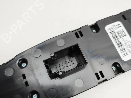 Left front window switch BMW X4 (G02, F98) xDrive 20 i | BP38443265I27 - Image 6