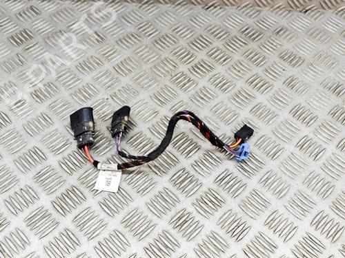 Wiring harness VW ID.3 (E11, E12) Pro | BP33358719E16 - Image 2