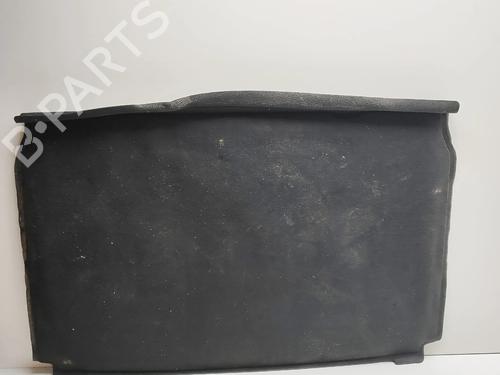 Bagagerumsgulv OPEL MOKKA 1.2 (76) | BP37029330I33 - Image 2