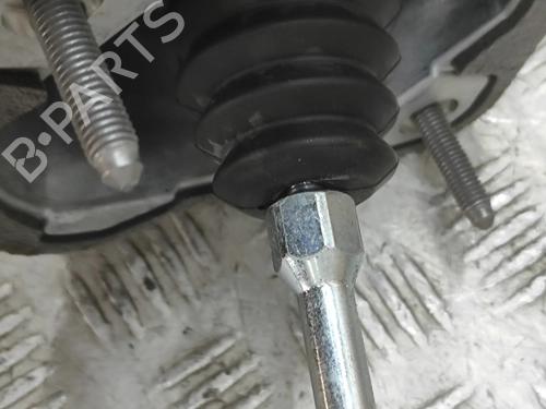 Servo brake AUDI Q6 E-TRON (GFB) e-tron quattro | BP33740087M42  - Image 8