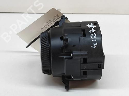 Gear lever KIA EV6 (CV) 77 | BP38875095M90 - Image 7