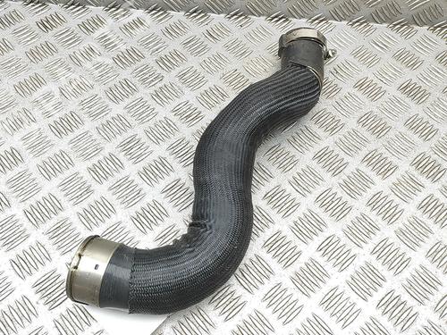 Pipe PEUGEOT 3008 II SUV (MC_, MR_, MJ_, M4_) Hybrid 180 (M4DGLU) | BP30178387M125