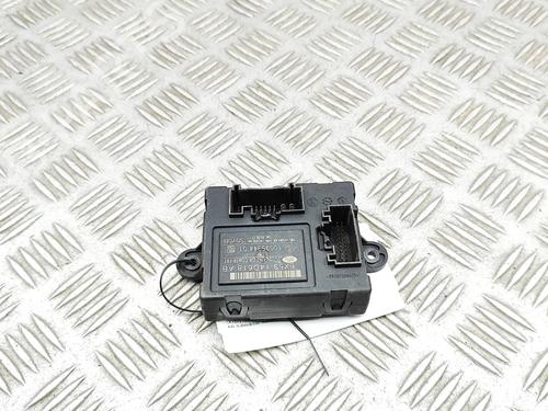 Electronic module JAGUAR F-TYPE Convertible (X152) 3.0 SCV6 | BP39205926M83 - Image 4