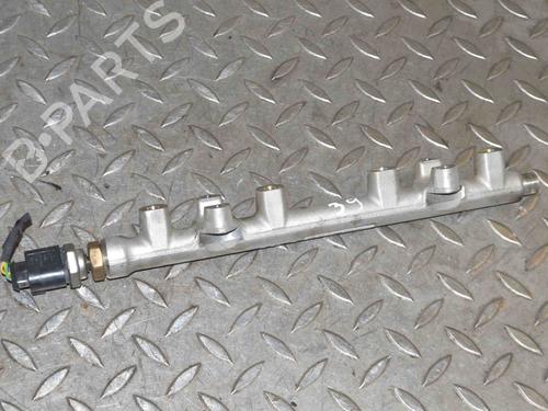 Sprederrør SEAT LEON (KL1, KLG) 1.5 TSI (131 hp) 30225605