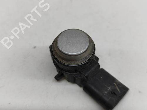 Electronic module MERCEDES-BENZ B-CLASS Sports Tourer (W246, W242) B 180 (246.242) | BP26142267M83 