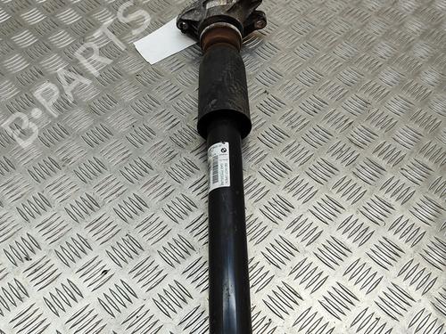 Used Left rear shock absorber BMW 7 (G11, G12) 730 d (265 hp) 19502021