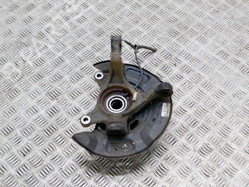 Right front steering knuckle TOYOTA YARIS (_P13_) 1.5 Hybrid (NHP130_) | BP14640084M26 