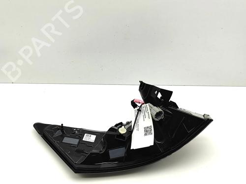 Right taillight NISSAN ARIYA (FE0) EV | BP36067486C35  - Image 6