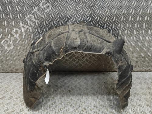 Used Wheel arch BMW i4 (G26) M50 xDrive (544 hp) 27769125