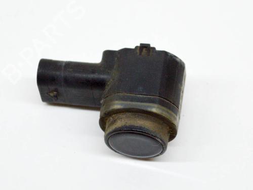 Electronic module AUDI A6 C7 (4G2, 4GC) 2.0 TDI | BP10369328M83 