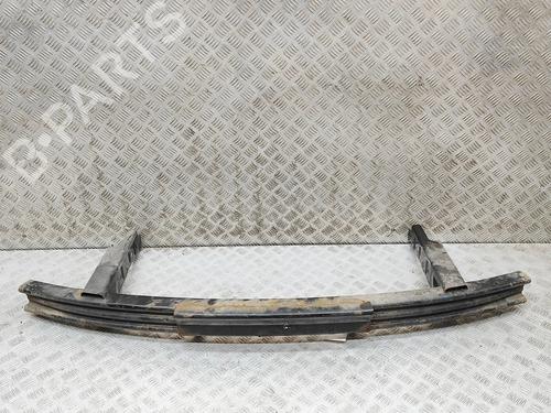Used Other Other JEEP GRAND CHEROKEE IV (WK, WK2) 3.0 CRD V6 4x4 (250 hp) 35790028 35790028