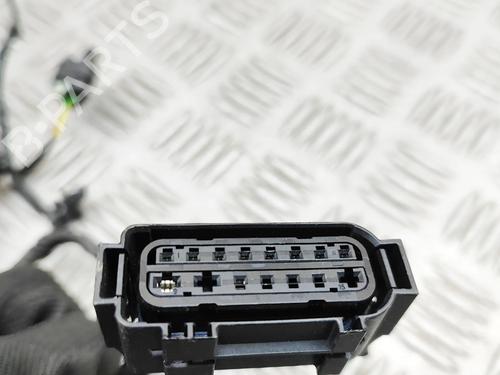 Electronic module BMW X5 (G05, F95) xDrive 30 d Mild-Hybrid | BP33389047M83  - Image 5