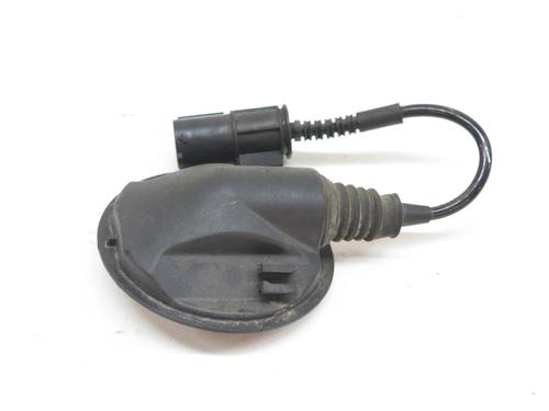 Used Electronic module Electronic module BMW 6 (E63) M (507 hp) 8847454 8847454