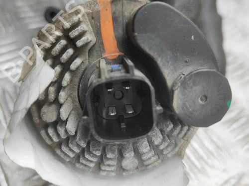 Auxiliary water pump TESLA MODEL S (5YJS) 85D AWD | BP34036982M111  - Image 5