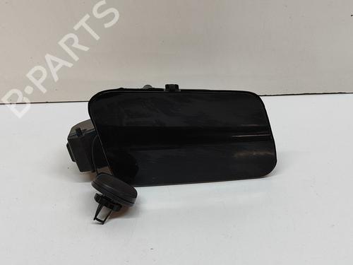 Used Fuel flap PEUGEOT 5008 II (MC_, MJ_, MR_, M4_) 1.5 BlueHDi 130 (MCYHZJ, MCYHZR, MCYHZX) (131 hp) 28676483