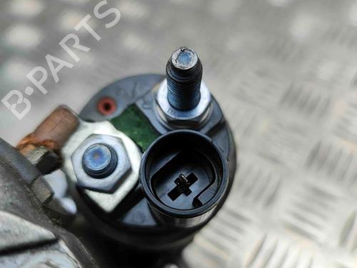 Starter ALFA ROMEO STELVIO (949_) 2.0 Q4 (949.AXA2A) | BP29256151M8 