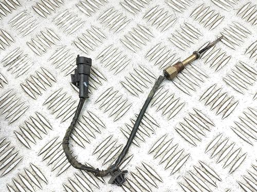 Electronic sensor KIA CEE'D (JD) 1.6 CRDi 110 | BP30005387M84 