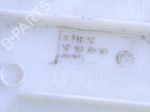 Other BMW 5 (F10) 520 d | BP30237619O1 