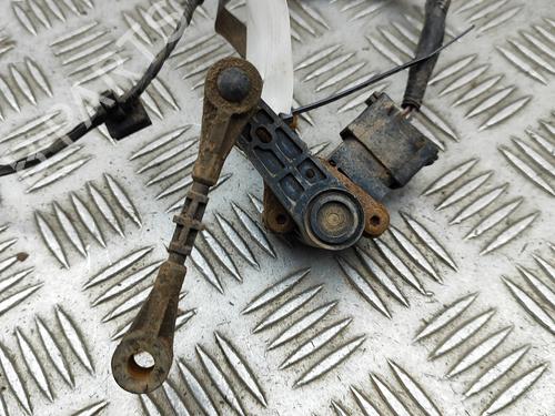 Electronic sensor LAND ROVER RANGE ROVER EVOQUE (L538) 2.2 D 4x4 | BP29753313M84