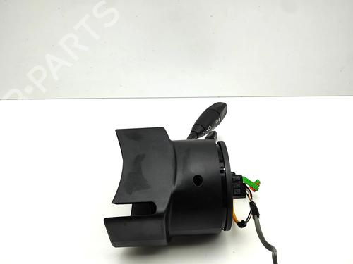 Steering column stalk VW CRAFTER 30-35 Bus (2E_) 2.0 TDI | BP37030116I23 - Image 2