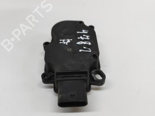 Electronic module BMW 7 (F01, F02, F03, F04) 730 d | BP23415907M83