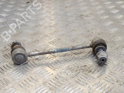andre-land-rover-discovery-v-l462-30-td6-4x4-cpla3b439aa-2016-14626924 main image