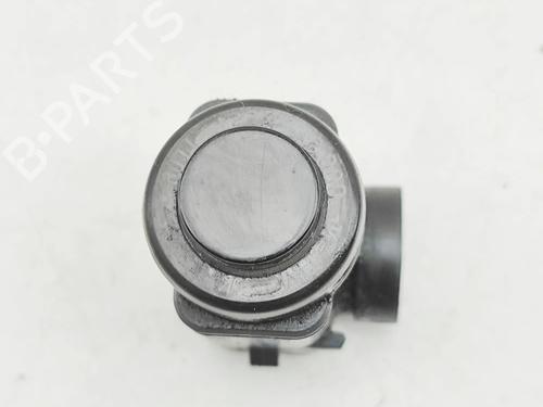 Used Electronic module Electronic module MERCEDES-BENZ SL (R230) 500 (230.475) (306 hp) 34161356 34161356