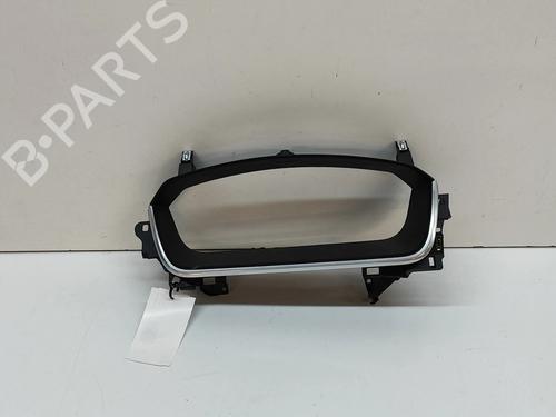 BP28436135O1 main image