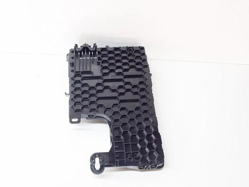 Electronic module TESLA MODEL 3 (5YJ3) EV AWD | BP27755595M83 - Image 4